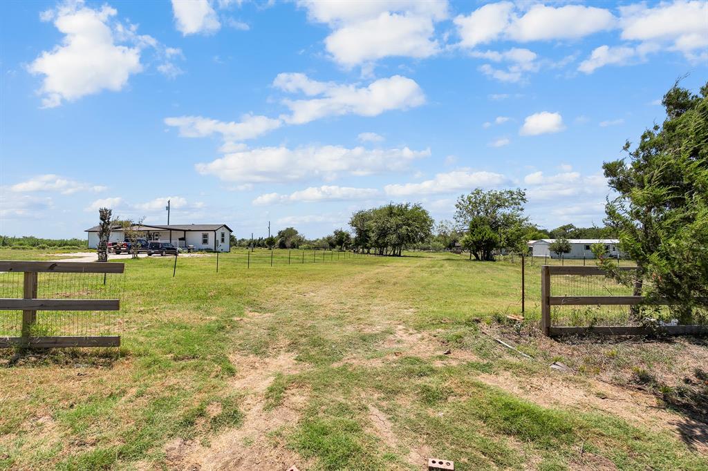 2797 Vz County Road 3417 Property Photo 1