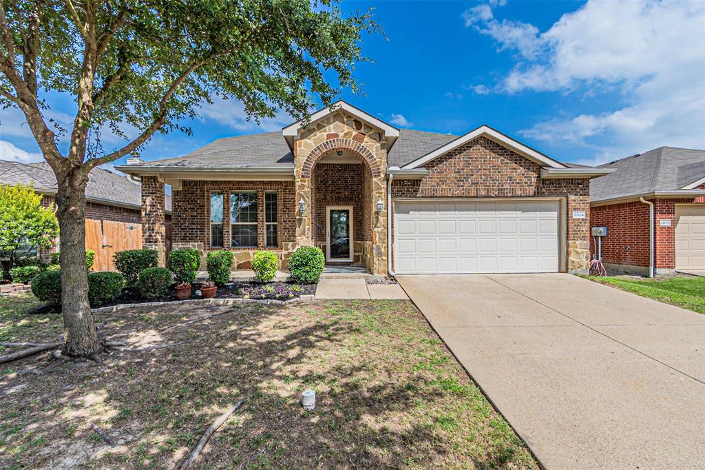 2024 Karsen Lane Property Photo 1