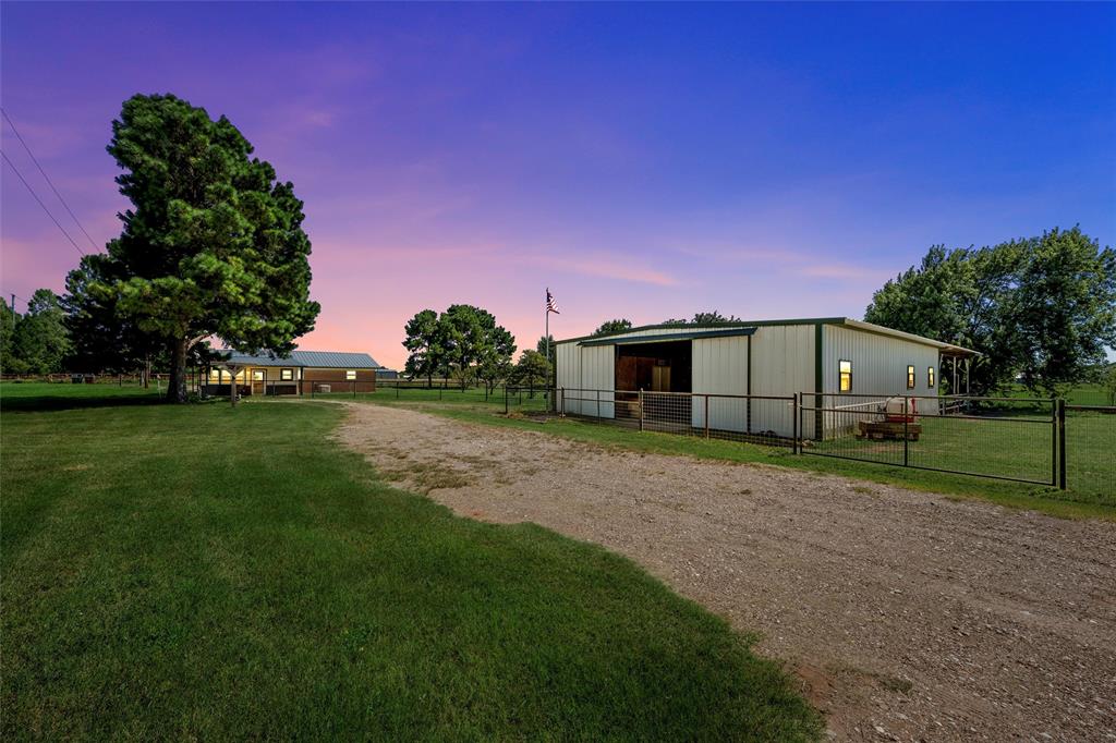 1684 Hamilton Drive