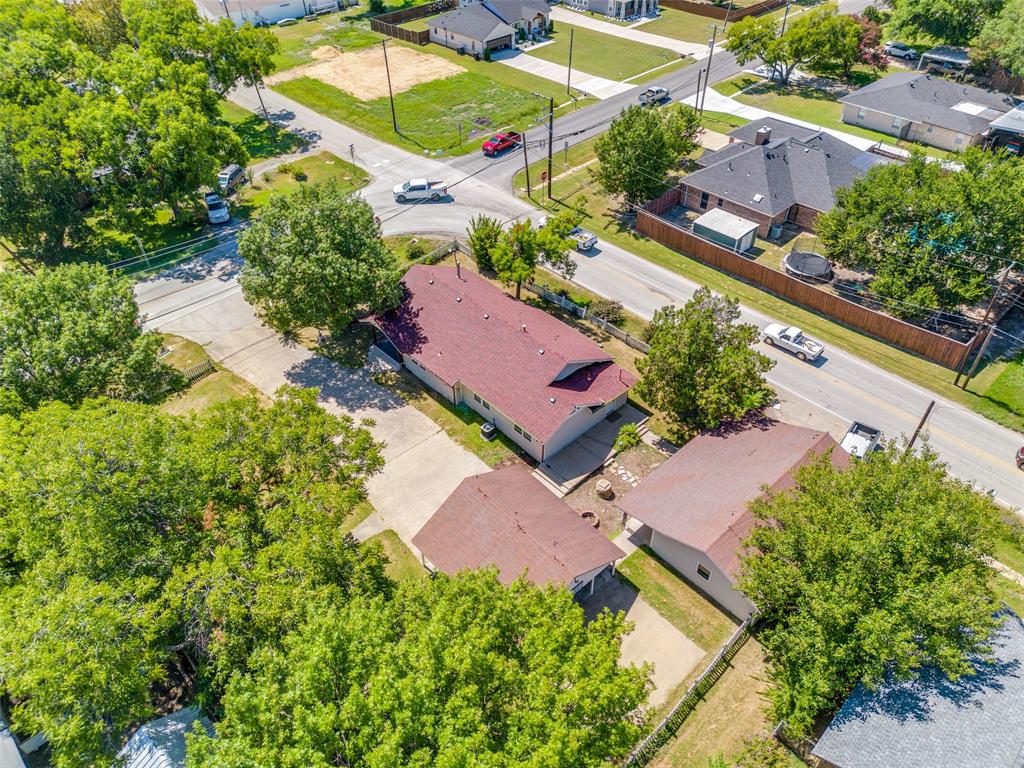 401 S 4th Street Property Photo 1