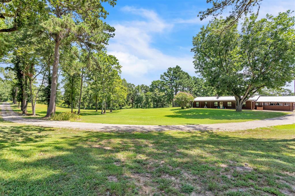 506 County Road 308 Property Photo 1