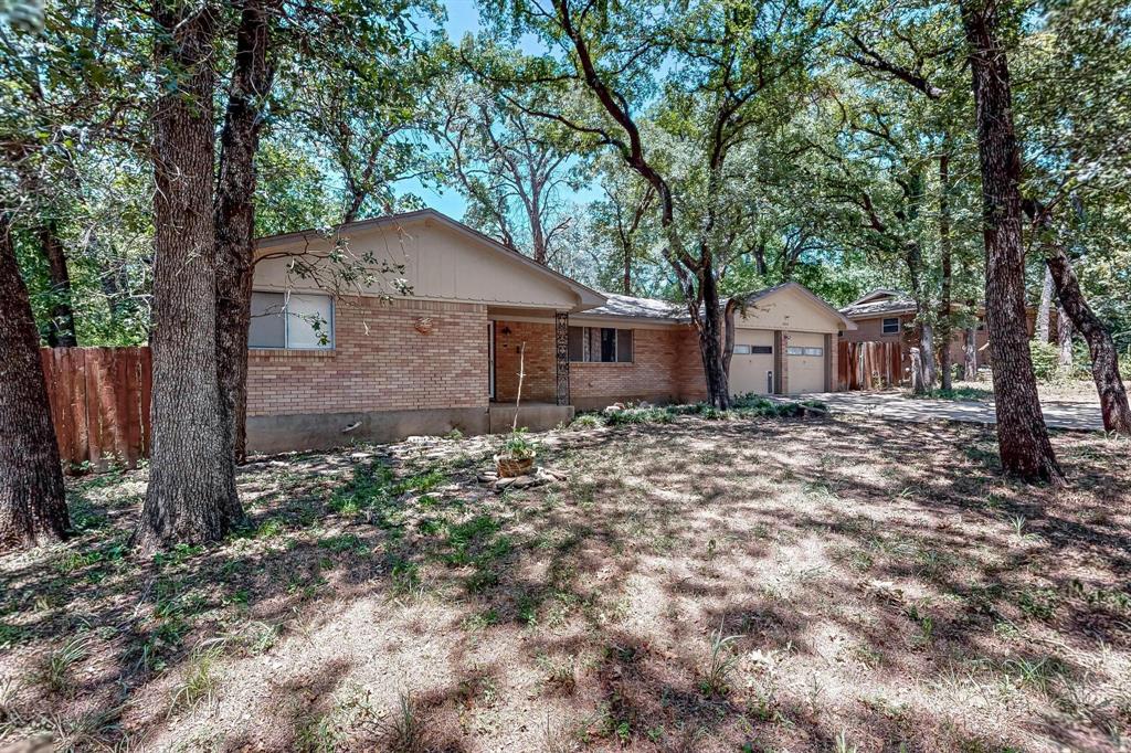 4313 Wren Haven Drive Property Photo 1