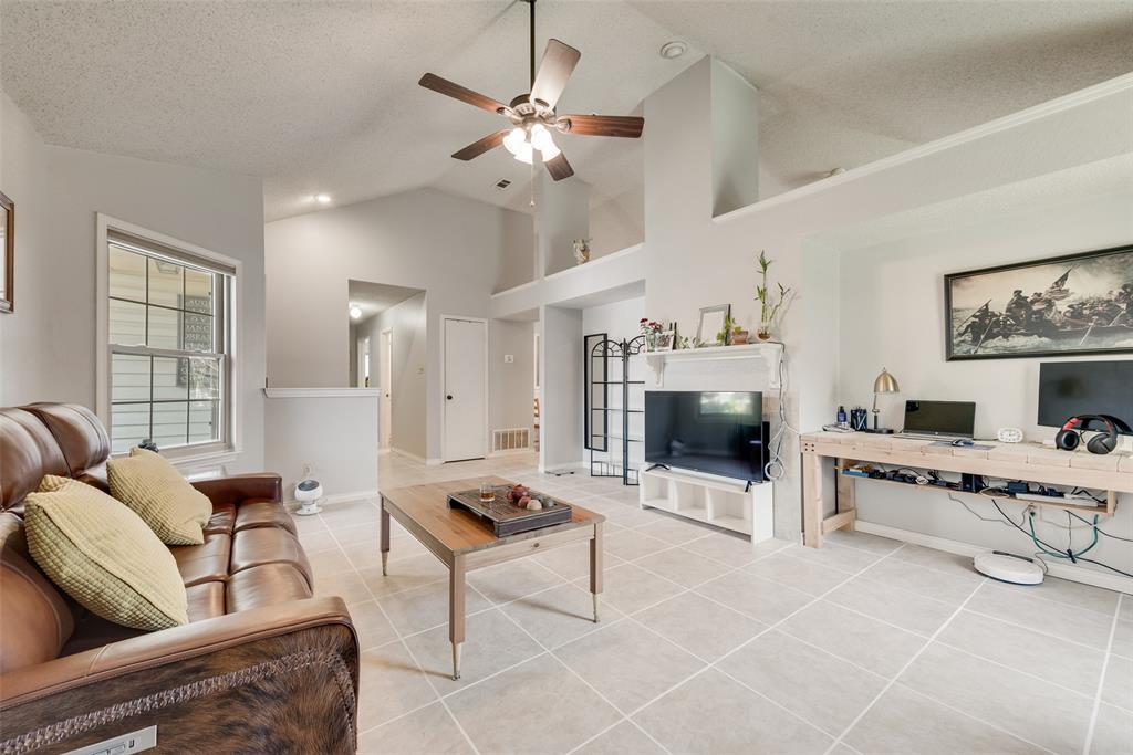 507 Rose Drive Property Photo 1