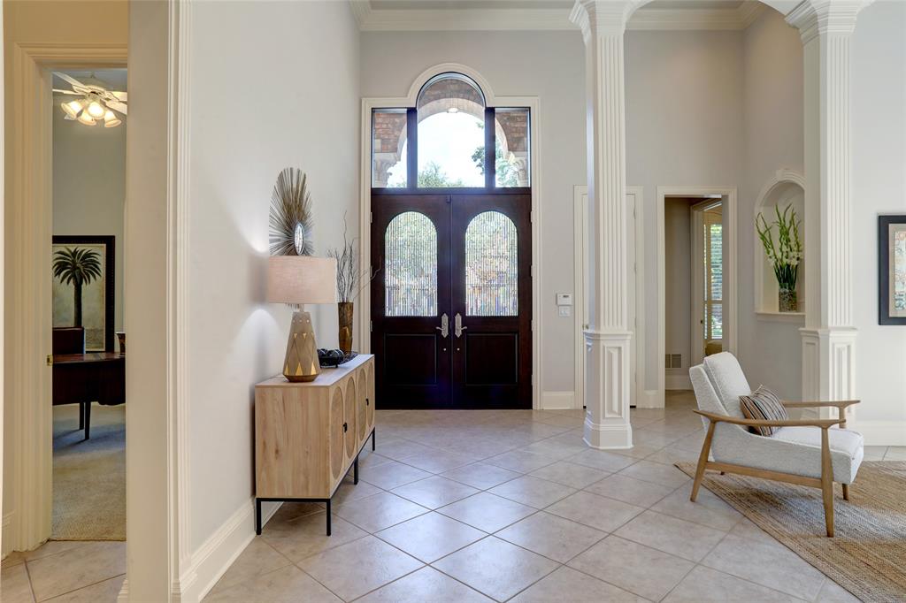 5823 Coolwater Cove Property Photo 1
