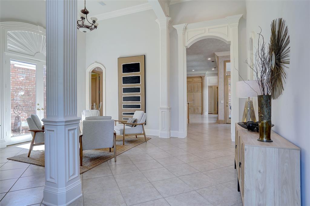 5823 Coolwater Cove Property Photo 2