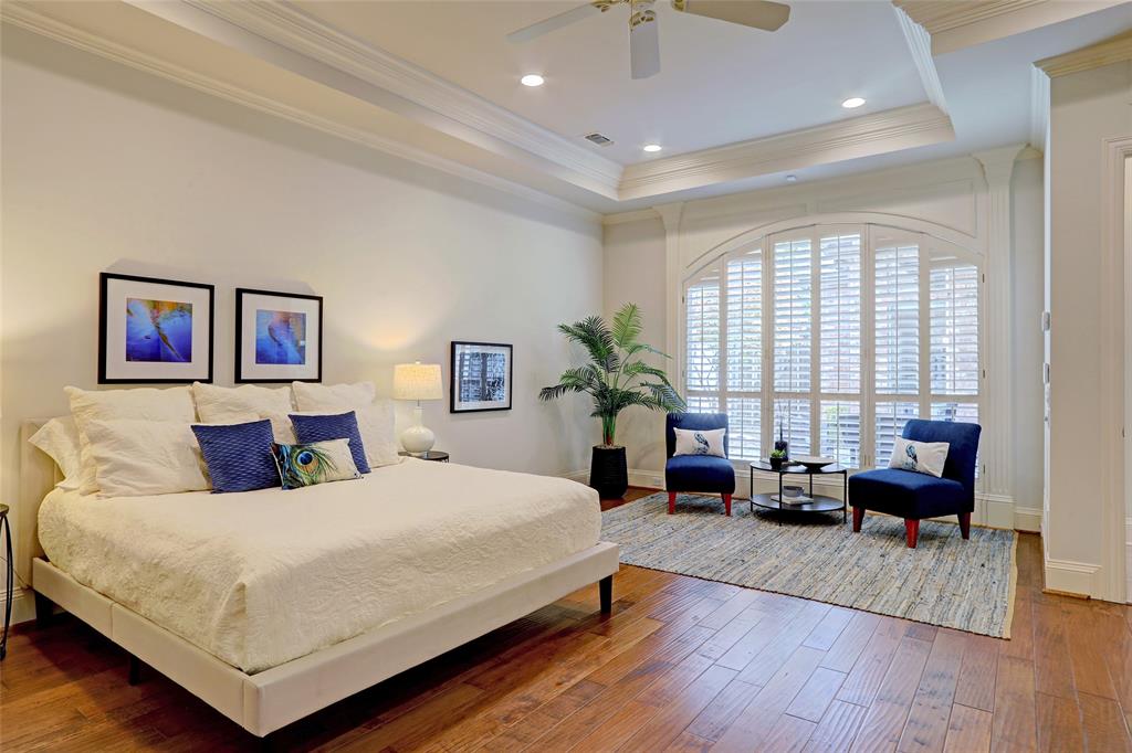 5823 Coolwater Cove Property Photo 15
