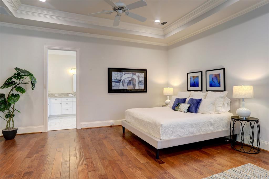 5823 Coolwater Cove Property Photo 16