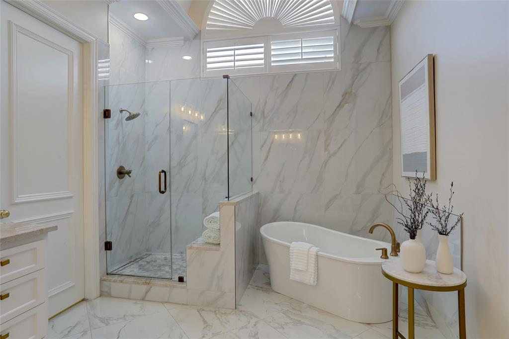 5823 Coolwater Cove Property Photo 17