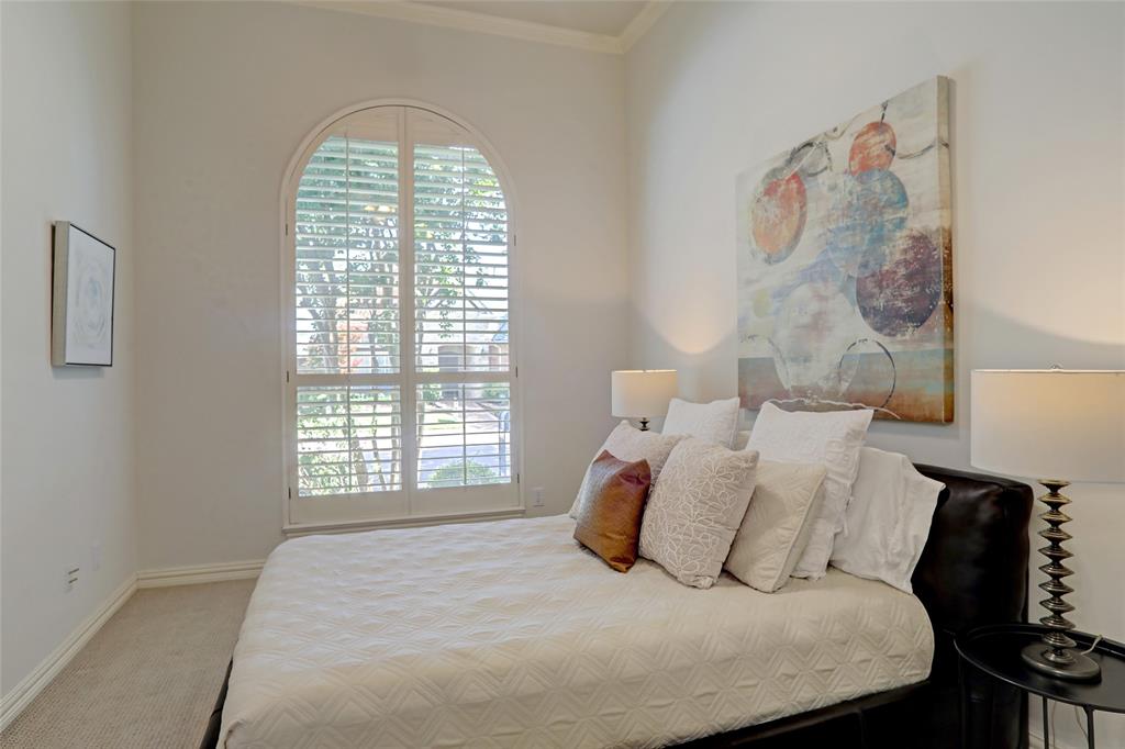 5823 Coolwater Cove Property Photo 20