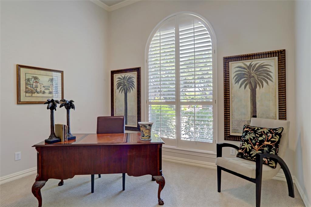 5823 Coolwater Cove Property Photo 21