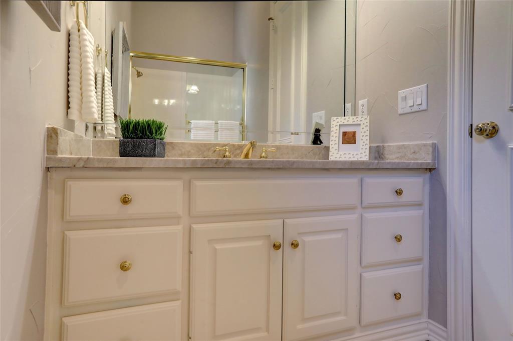 5823 Coolwater Cove Property Photo 22