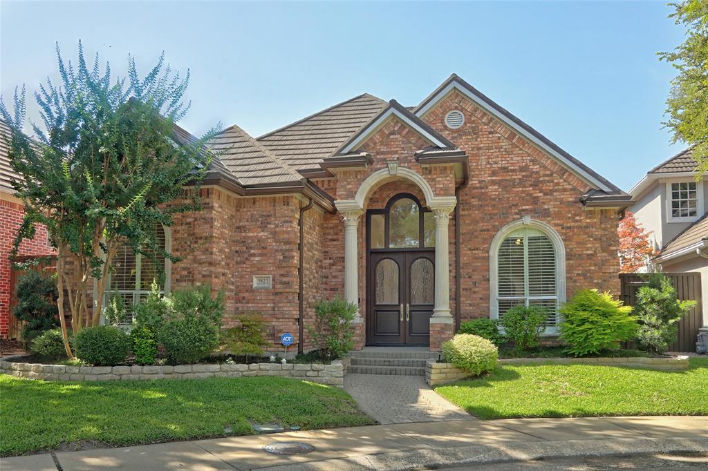 5823 Coolwater Cove Property Photo 26