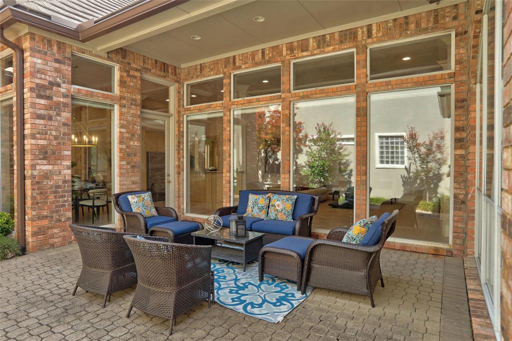 5823 Coolwater Cove Property Photo 28