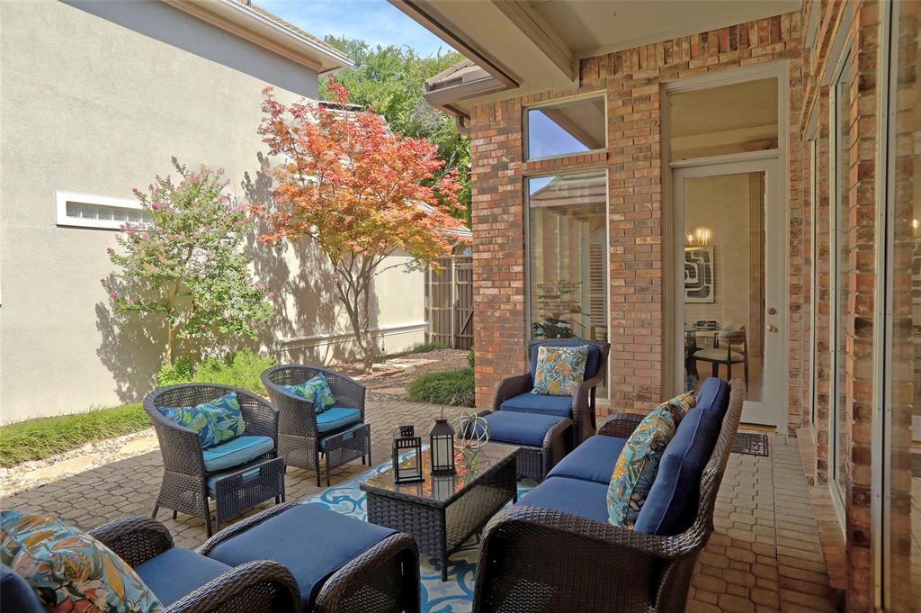5823 Coolwater Cove Property Photo 29