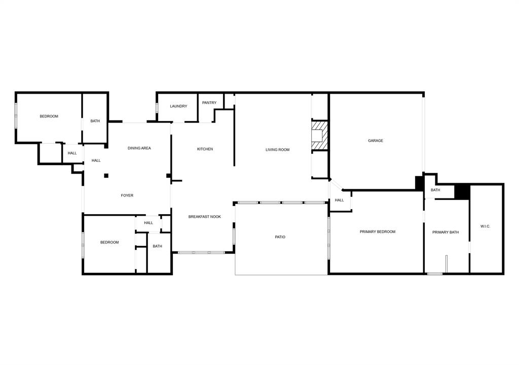 5823 Coolwater Cove Property Photo 31