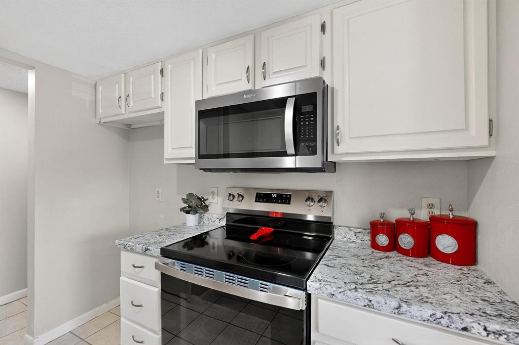 11311 Audelia Road 165 Property Photo 1