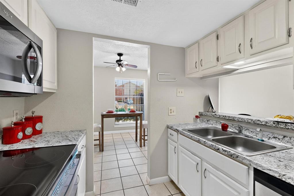 11311 Audelia Road 165 Property Photo 2