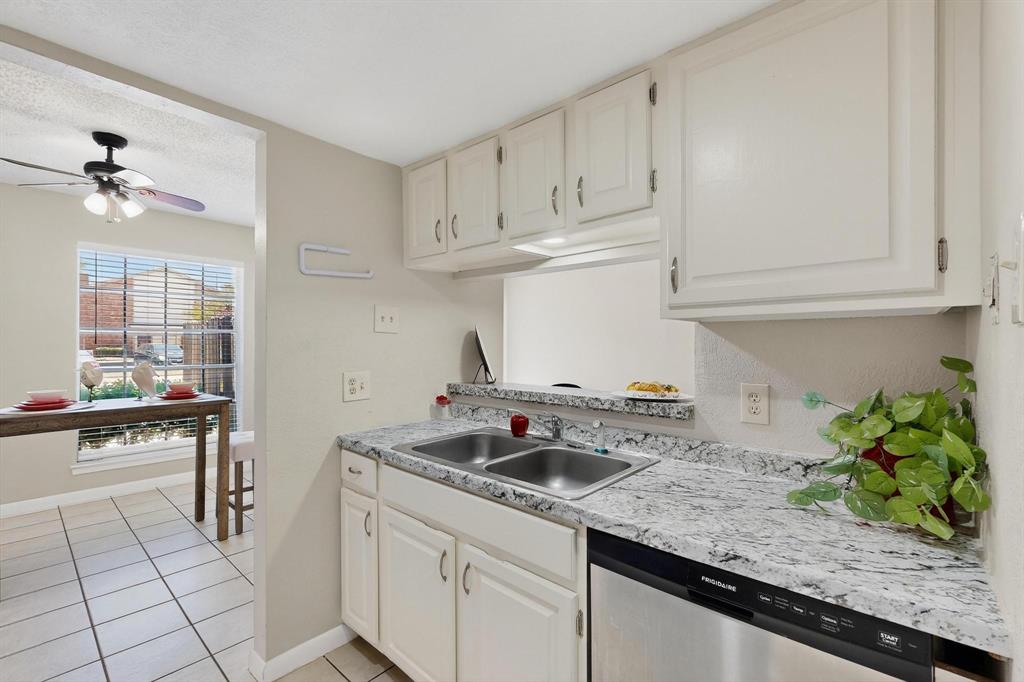11311 Audelia Road 165 Property Photo 3