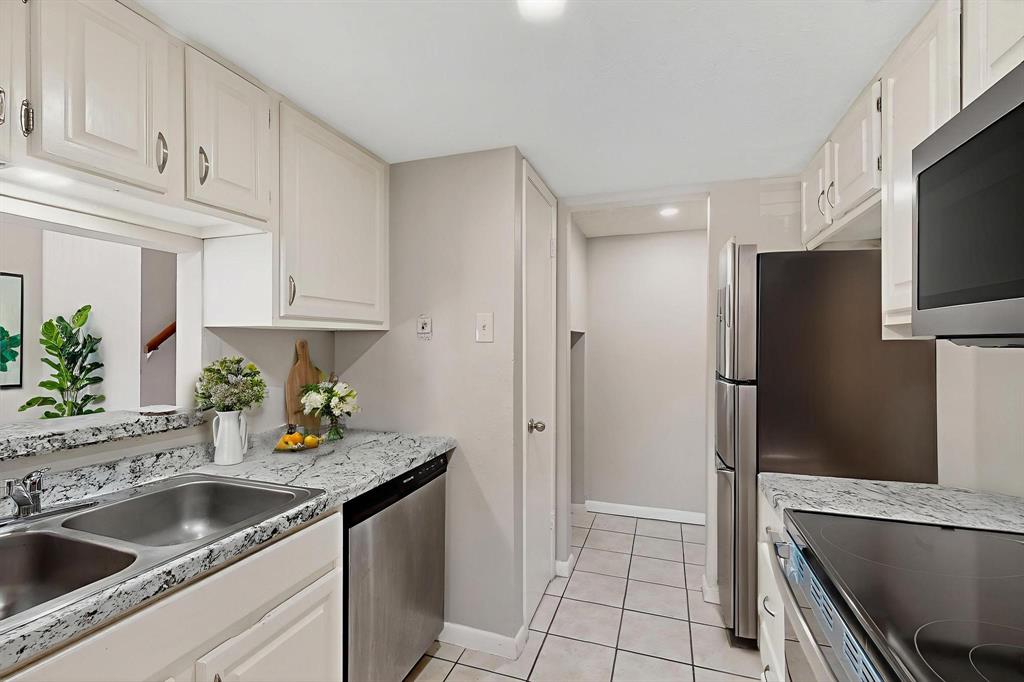 11311 Audelia Road 165 Property Photo 4