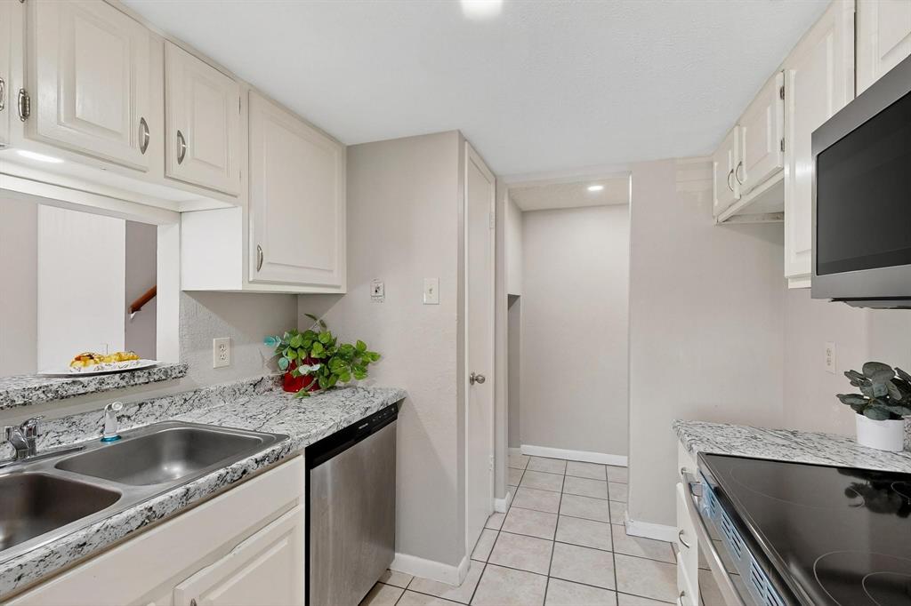 11311 Audelia Road 165 Property Photo 6