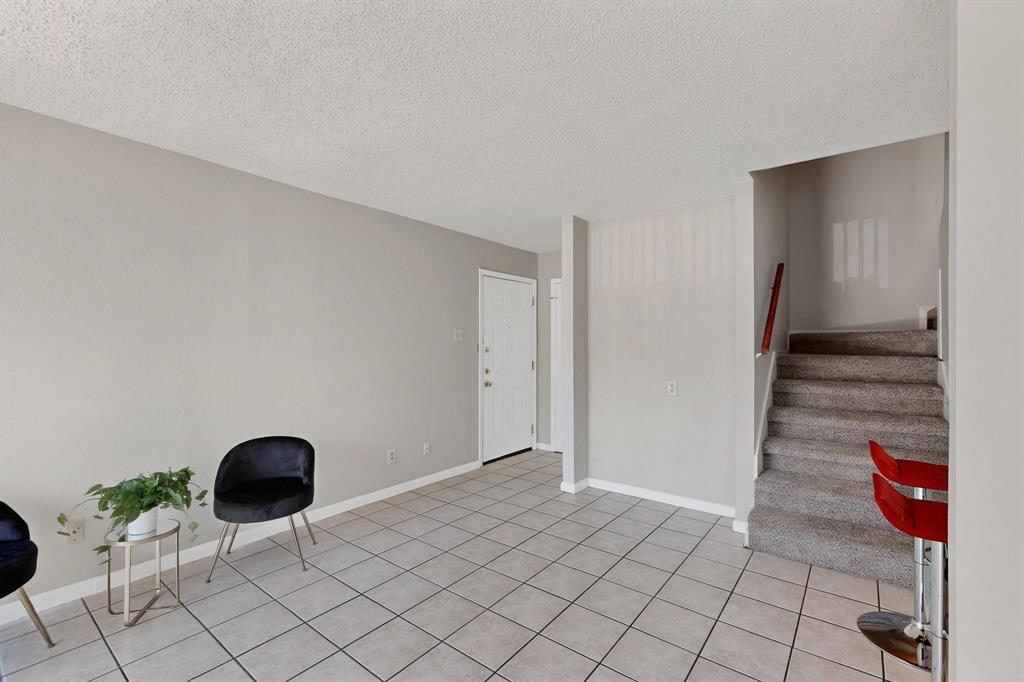 11311 Audelia Road 165 Property Photo 11