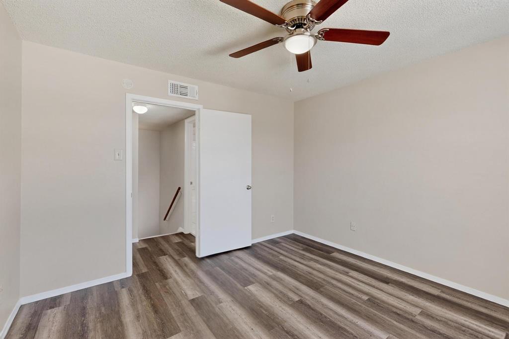 11311 Audelia Road 165 Property Photo 12