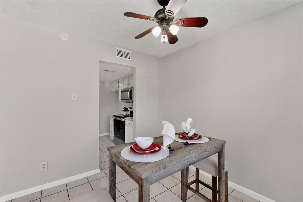 11311 Audelia Road 165 Property Photo 13