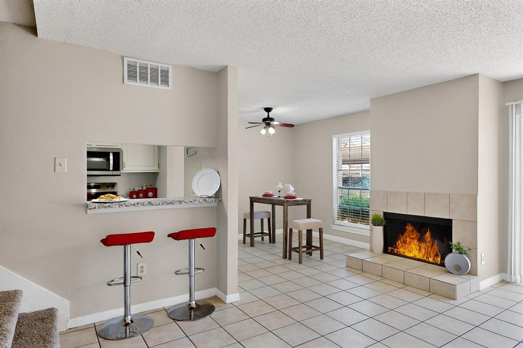 11311 Audelia Road 165 Property Photo 15