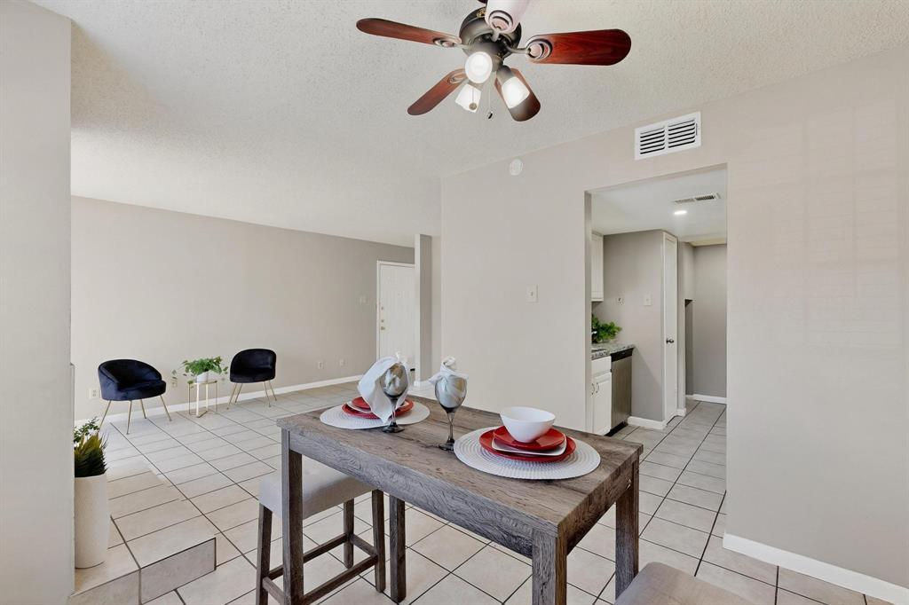 11311 Audelia Road 165 Property Photo 16