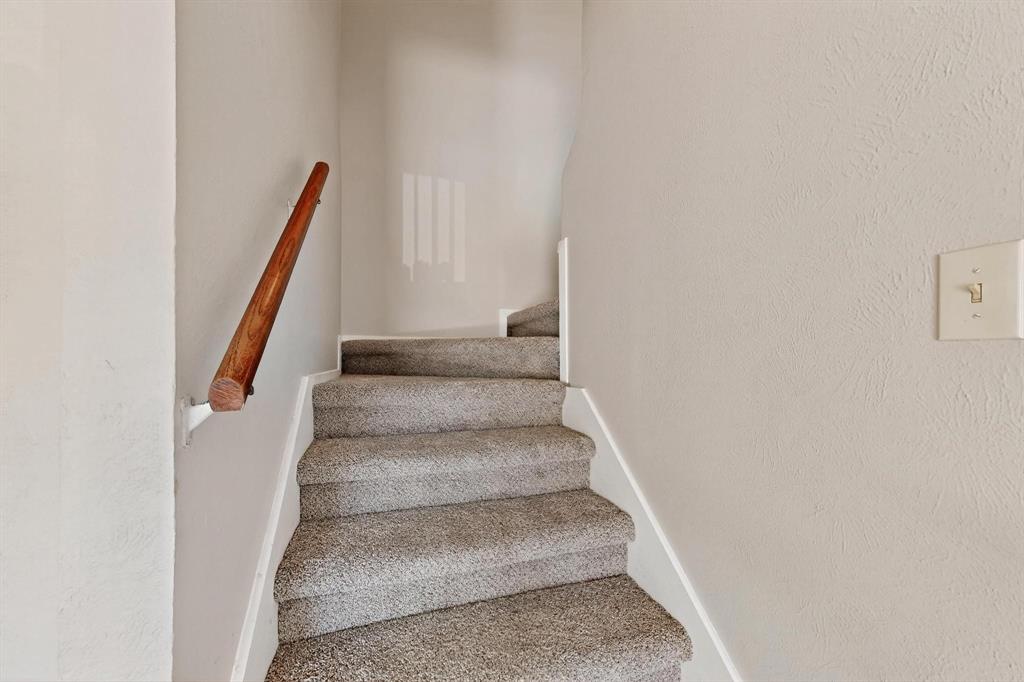 11311 Audelia Road 165 Property Photo 18
