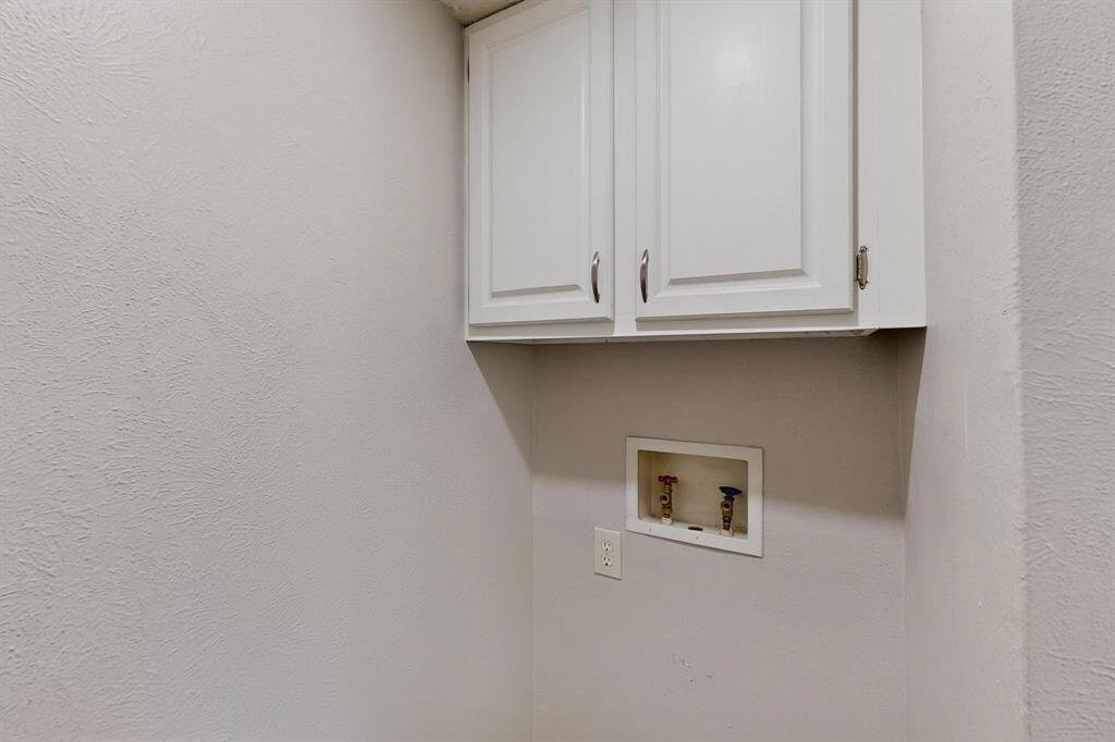 11311 Audelia Road 165 Property Photo 19