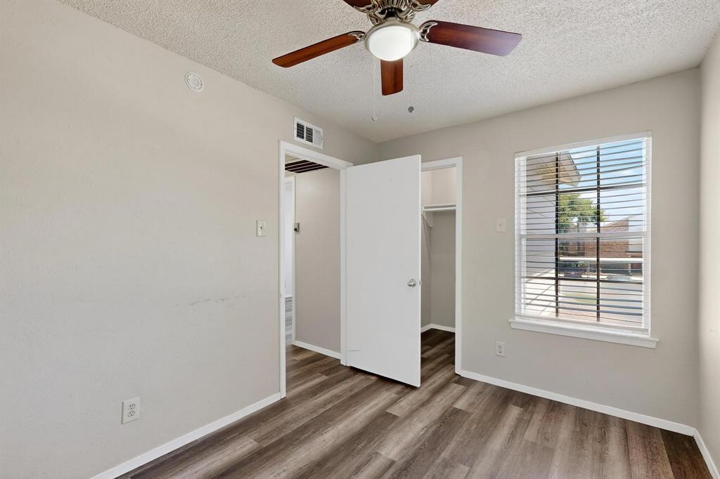 11311 Audelia Road 165 Property Photo 24