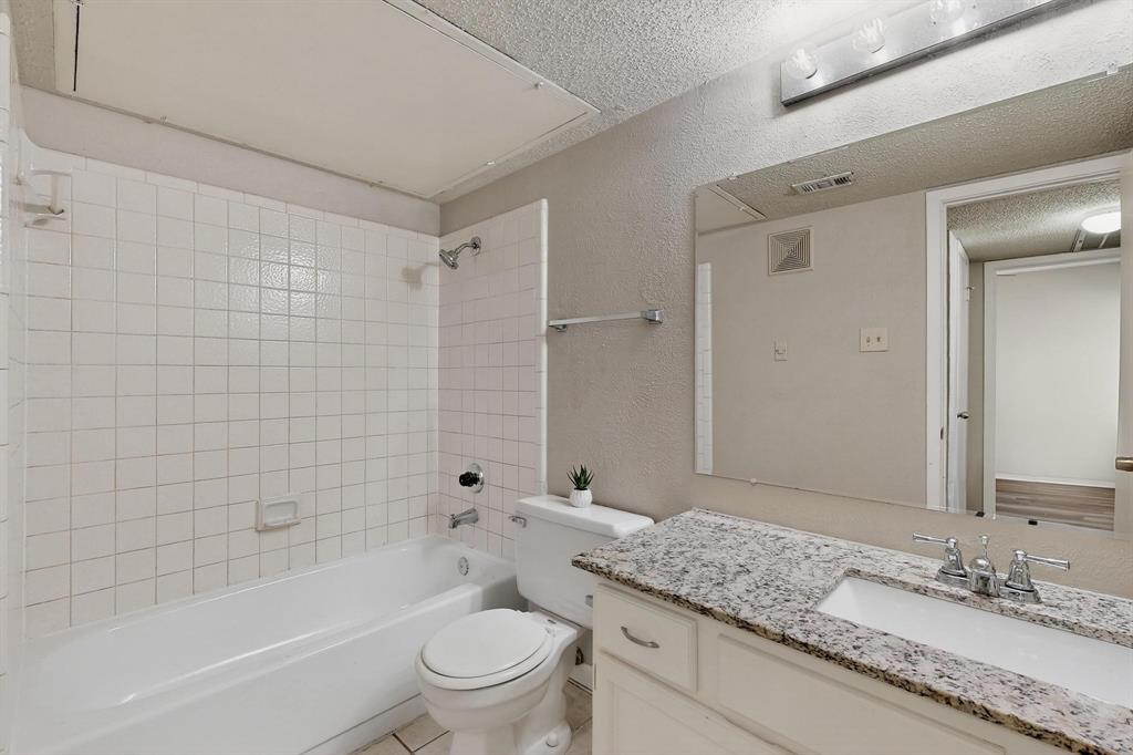 11311 Audelia Road 165 Property Photo 25