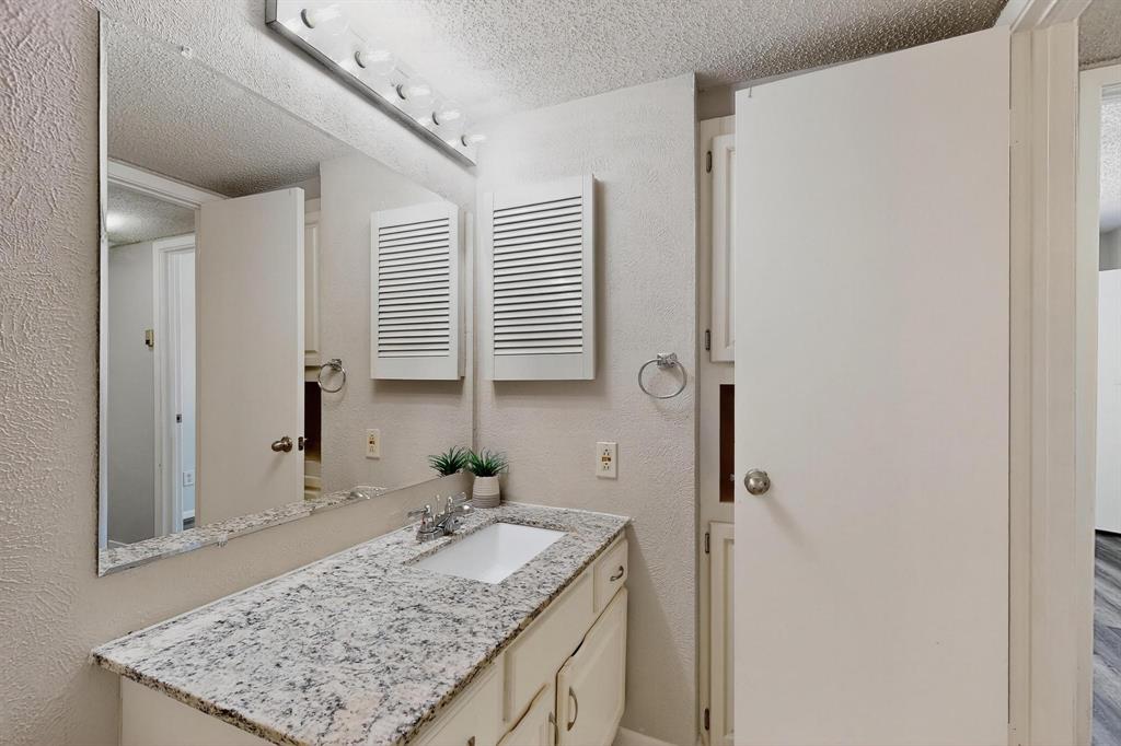 11311 Audelia Road 165 Property Photo 26