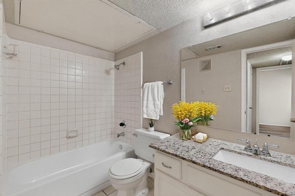 11311 Audelia Road 165 Property Photo 27