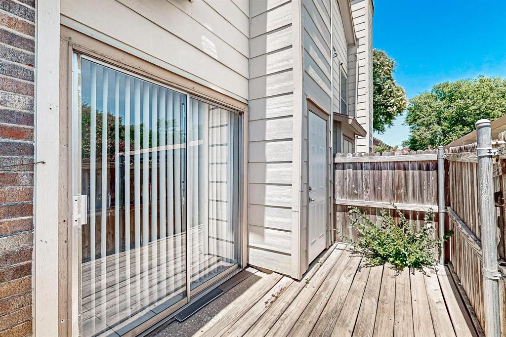 11311 Audelia Road 165 Property Photo 28
