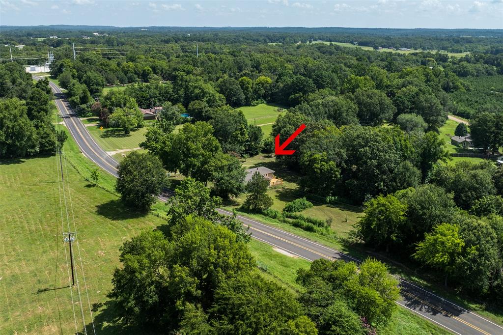 12090 Fm 314 Property Photo 1