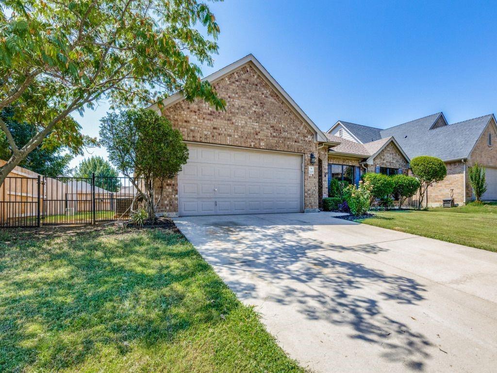 2609 Plains View Drive Property Photo 1