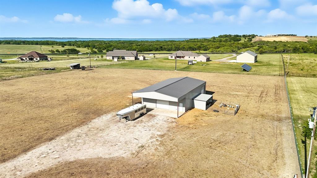 Tbd Fm-2164 Property Photo 1