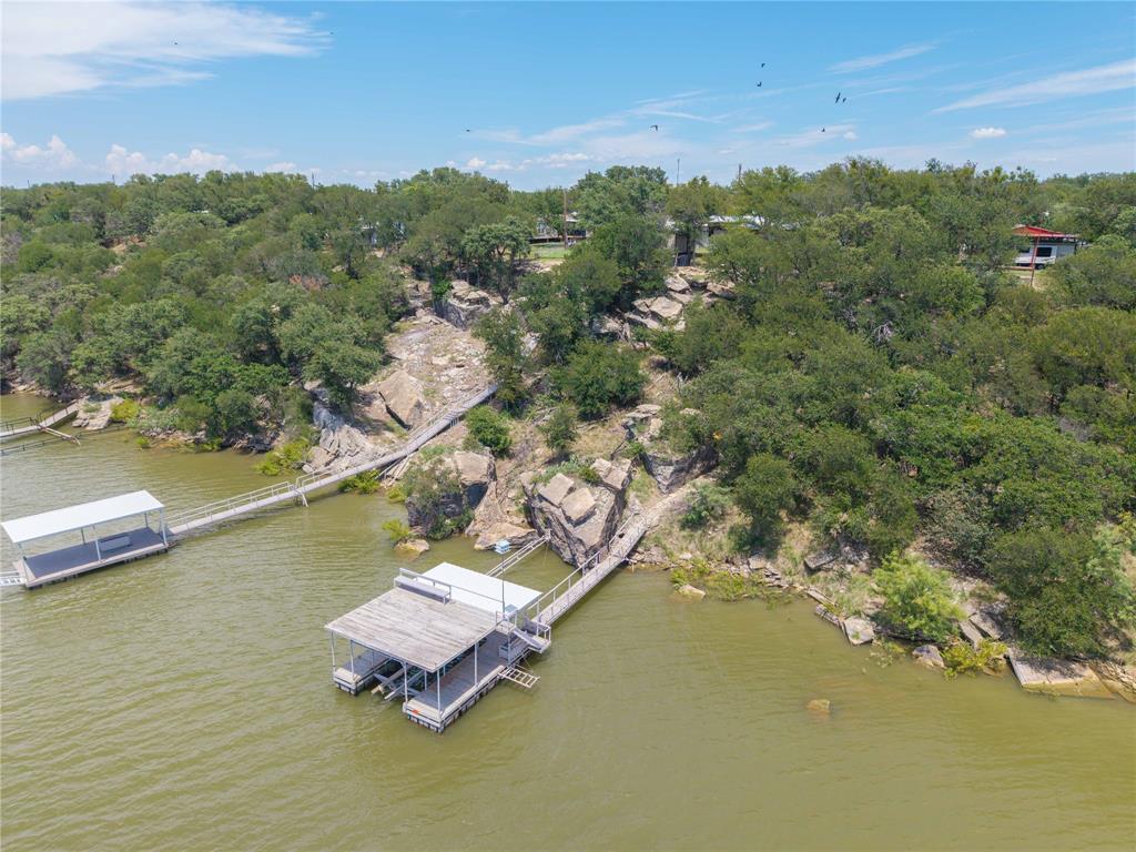 5025 Tamarack Drive Property Photo 1