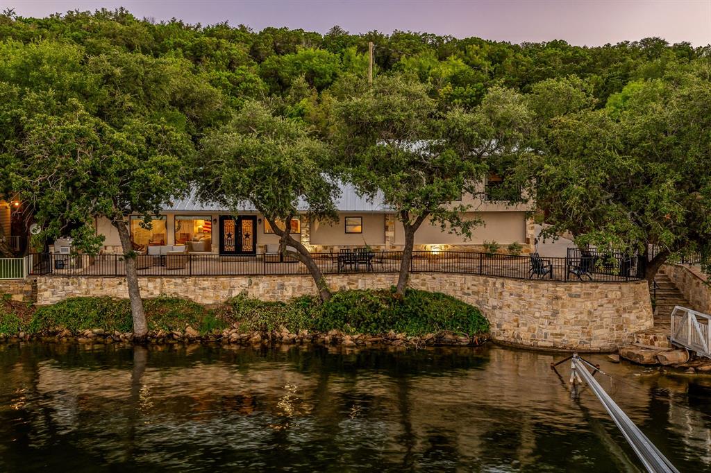 2207 Trail Ridge 3 Property Photo 1