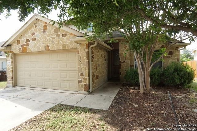 3107 Thunder Gulch Property Photo 1