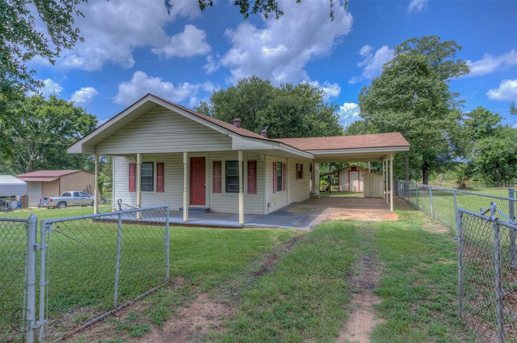 339 Princeton Road Property Photo 1