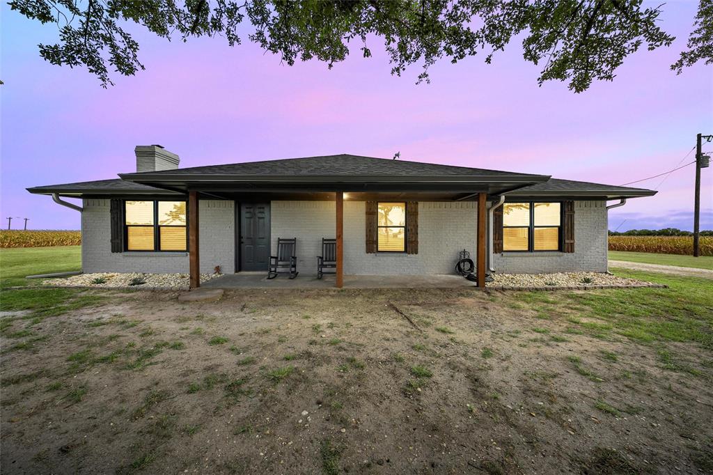 2402 Trlica Road Property Photo 1