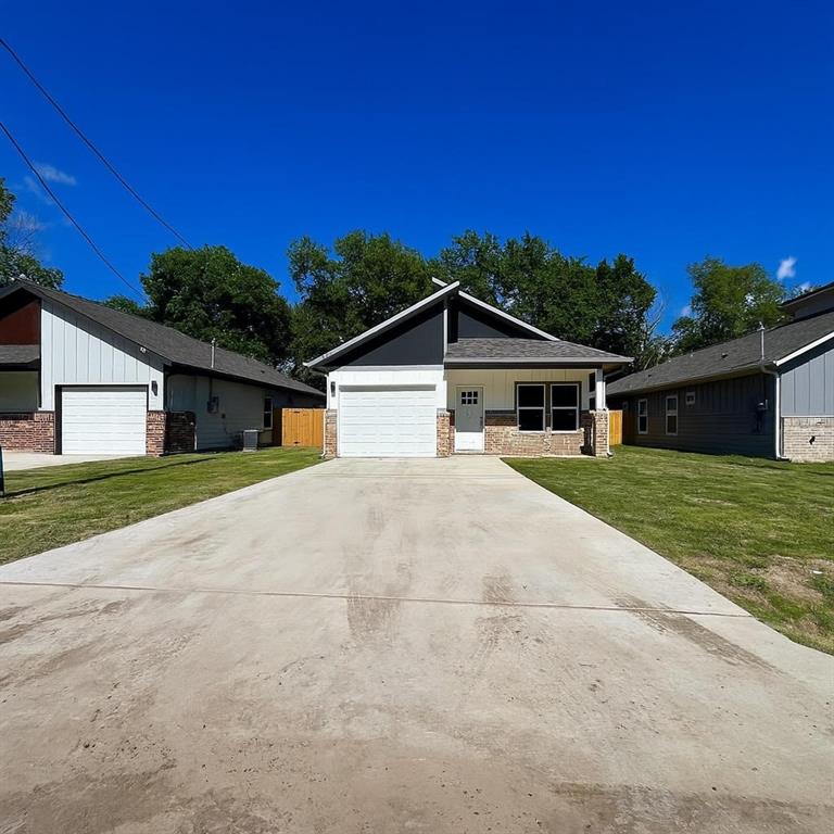 823 Edgar Street Property Photo 1