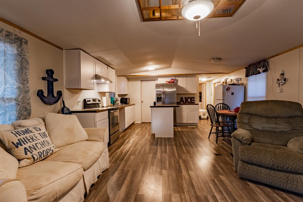 4705 Fox Hollow Road 30 Property Photo 5