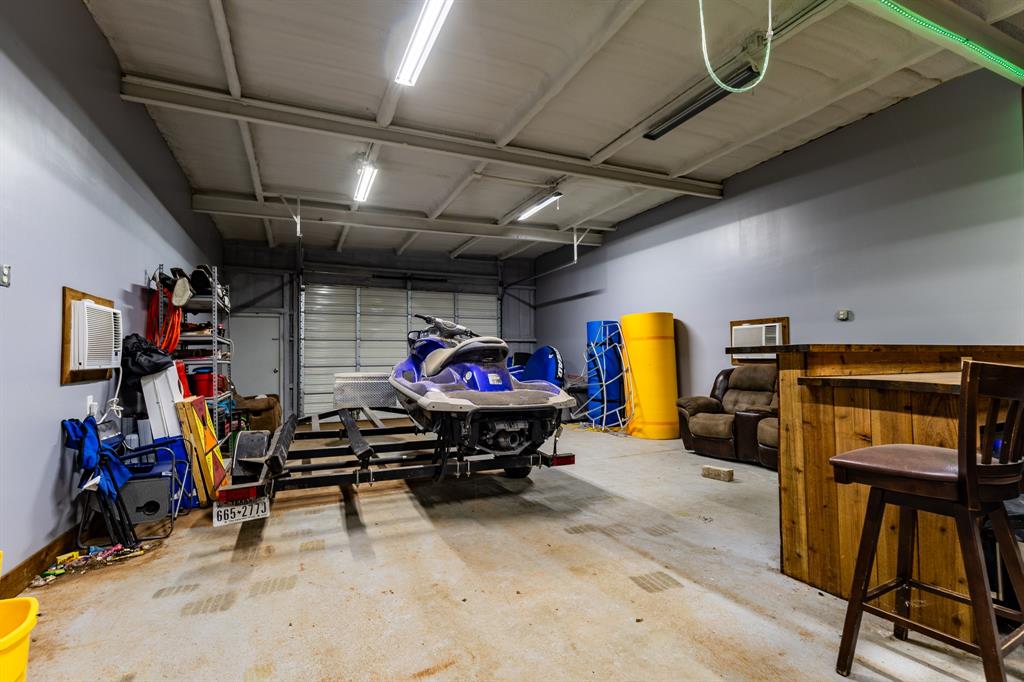 4705 Fox Hollow Road 30 Property Photo 16