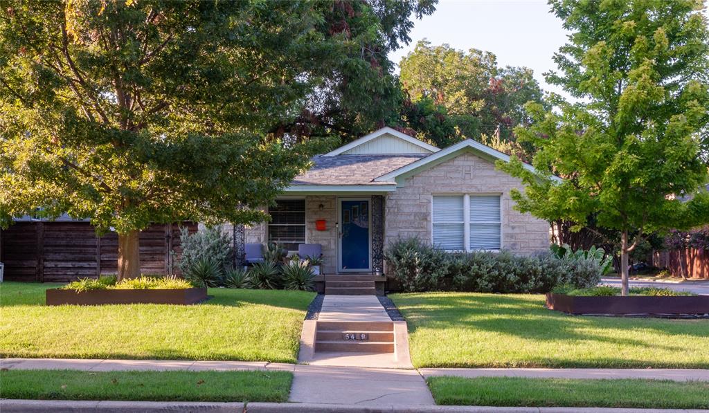 5459 Vanderbilt Avenue Property Photo 1