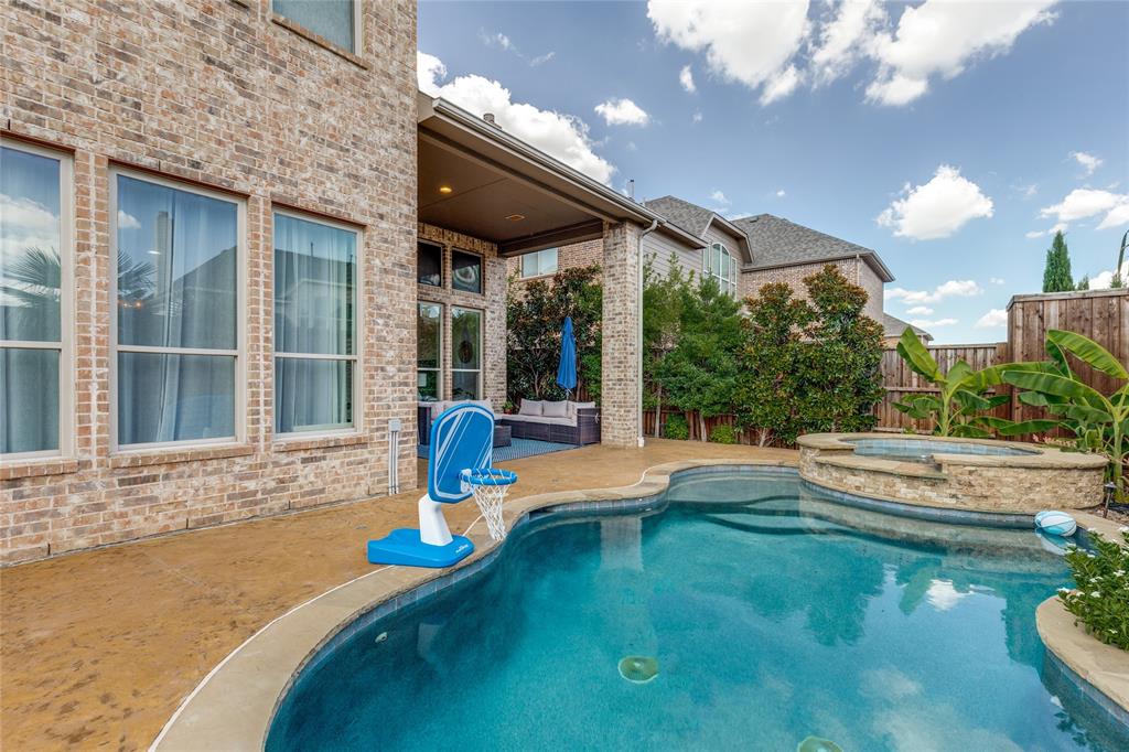 4099 Bal Harbour Lane Property Photo 1