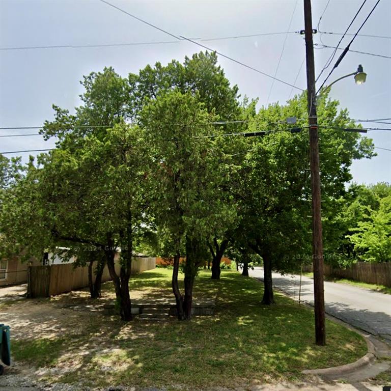 000 S Branch Street Property Photo 1